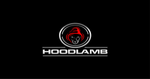 Hoodlamb Apparel