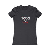 Women's Favorite Tee