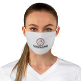 Fabric Face Mask