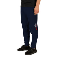 Unisex Joggers